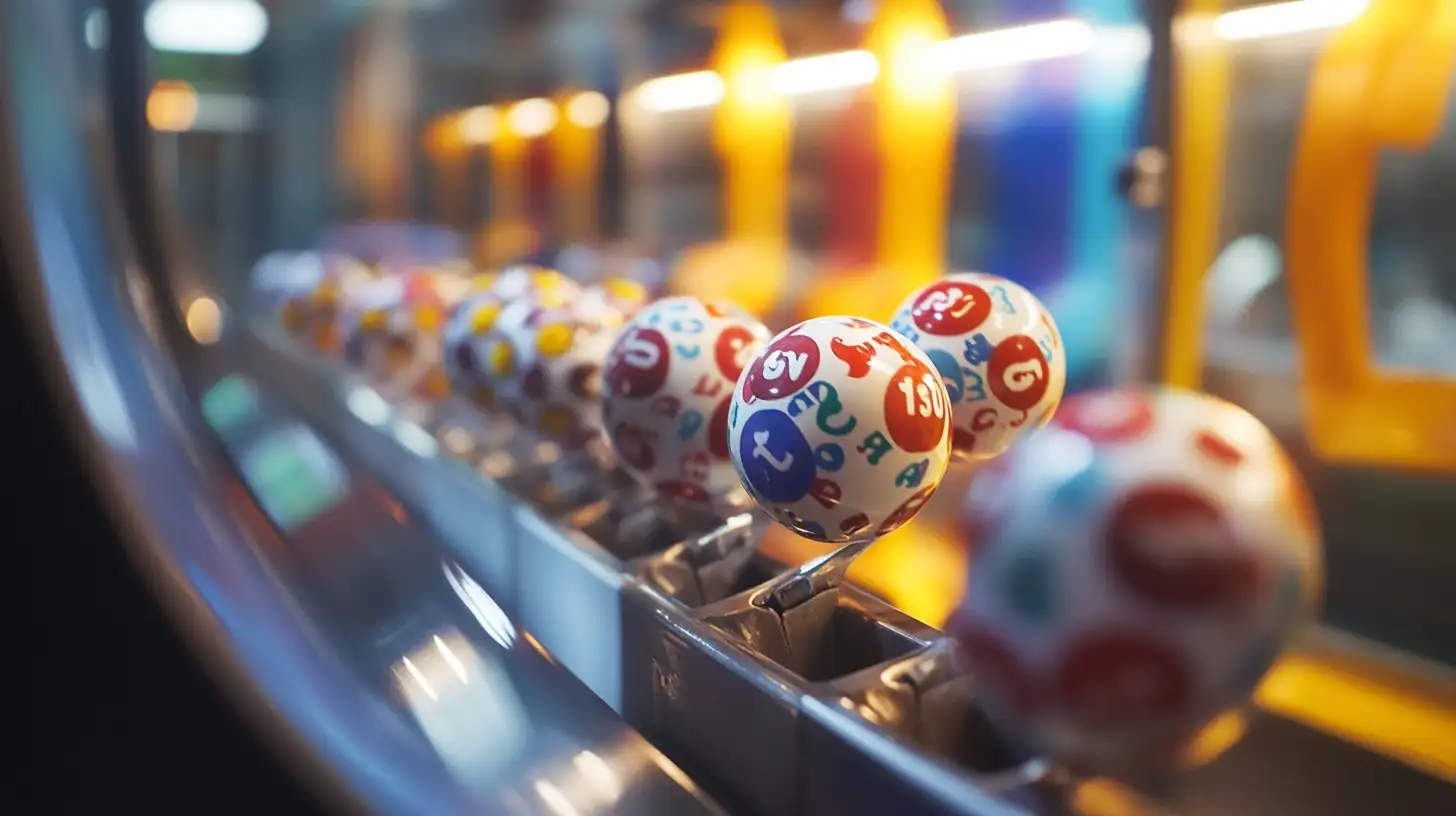 Speed Baccarat