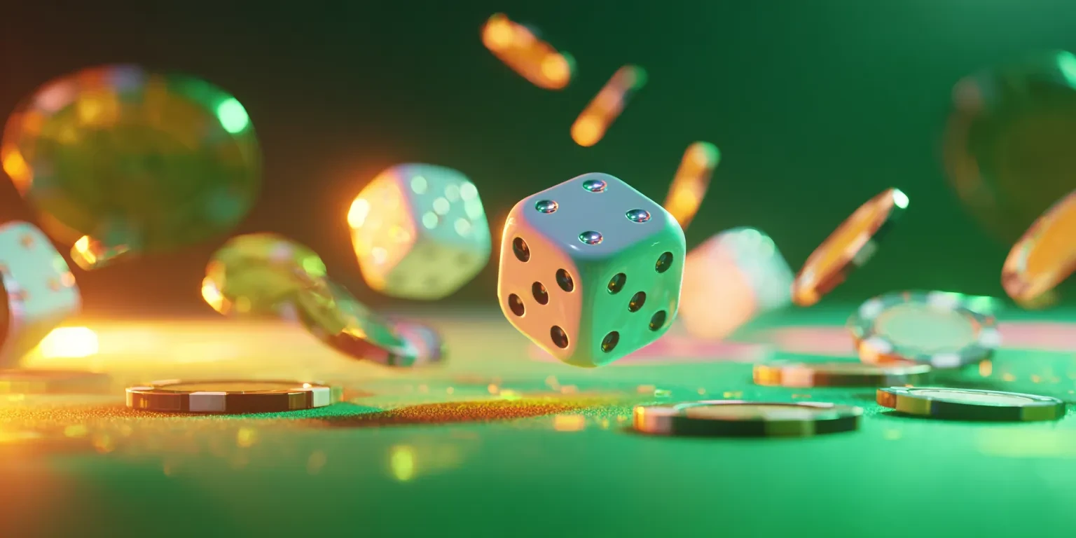 casino game273 2