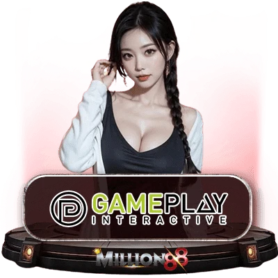 Bagaimana homebet88 Berfungsi?