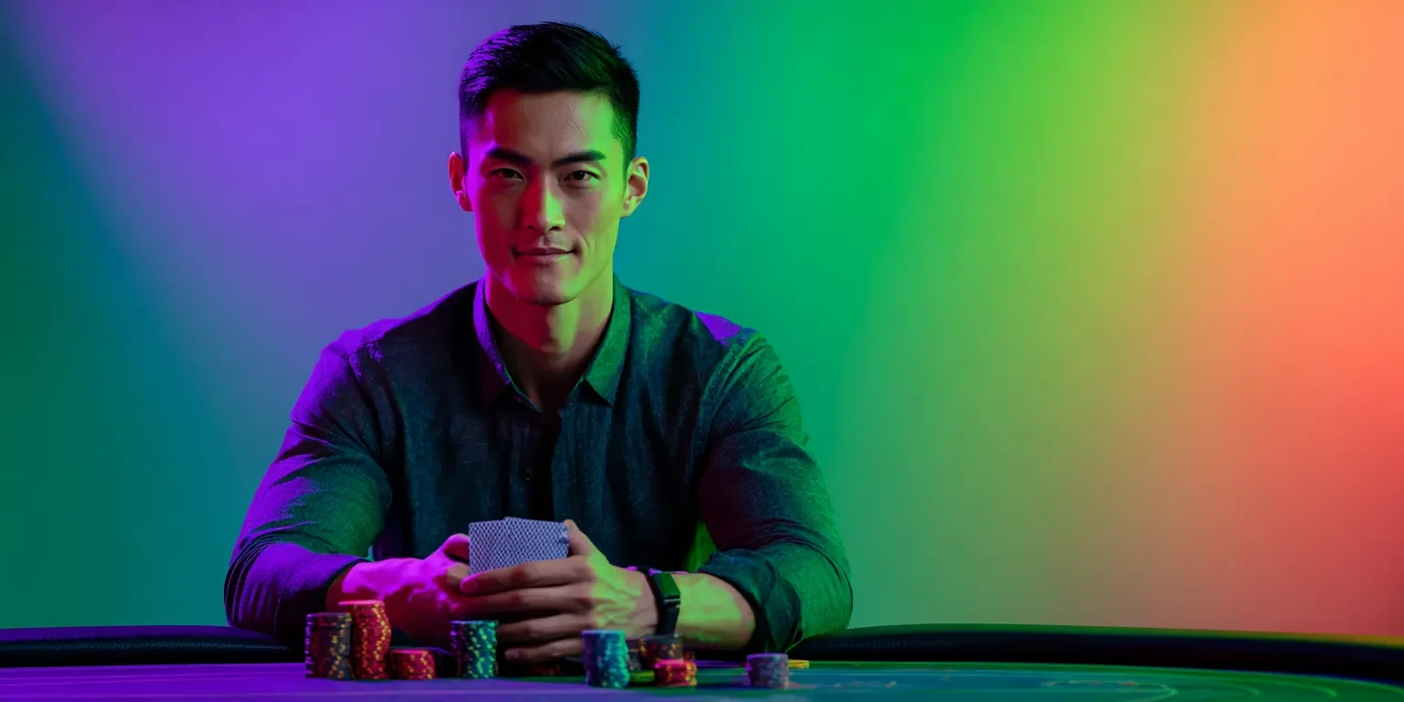 Bonus dalam Permainan Slot: Panduan Lengkap untuk 2026/06/24