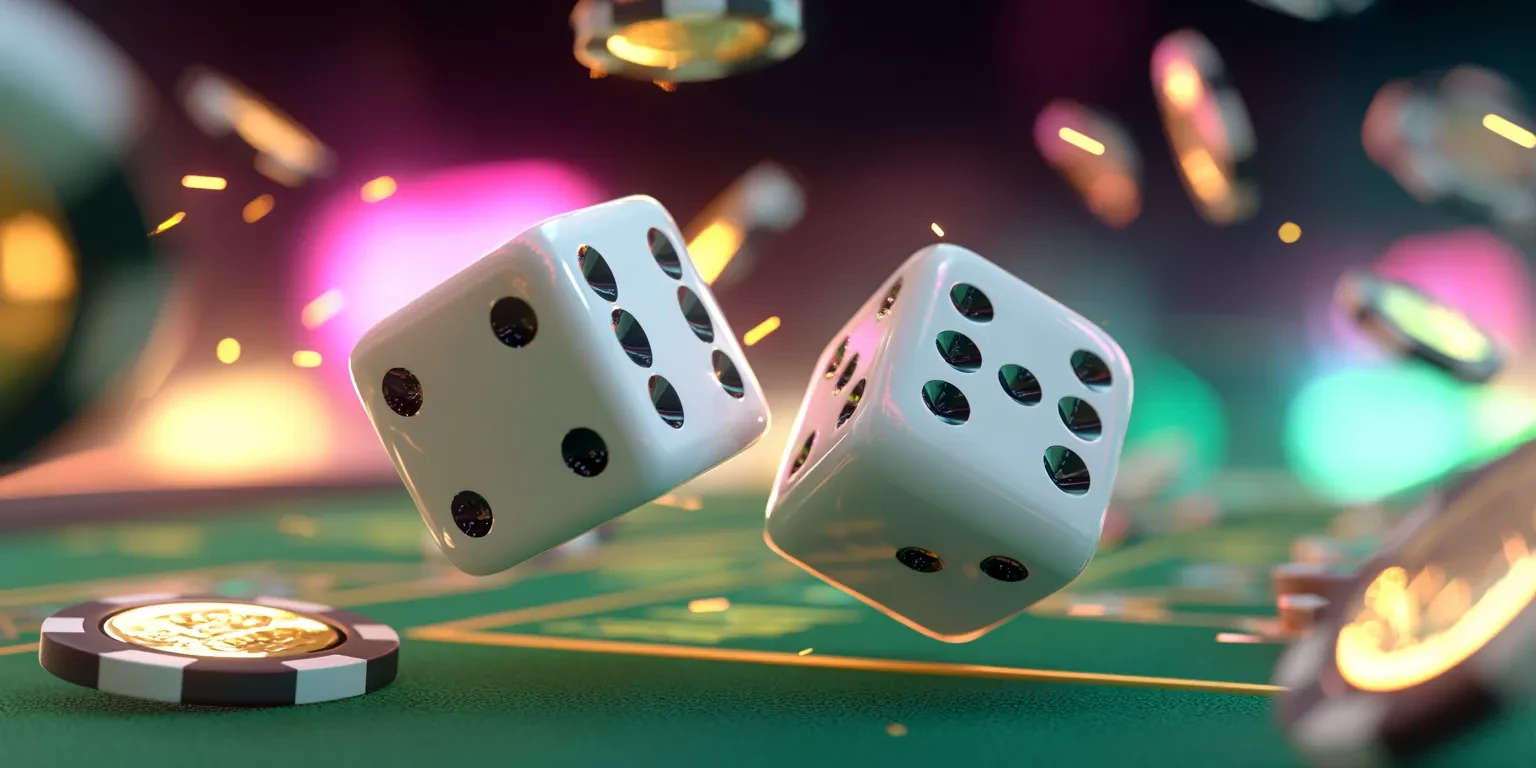 Menjelajahi Bonus: Cara Memaksimalkan Keuntungan Anda