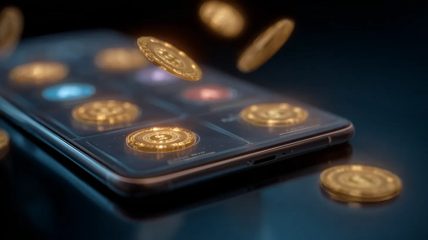 Strategi Terbaik untuk Memanfaatkan Bonus