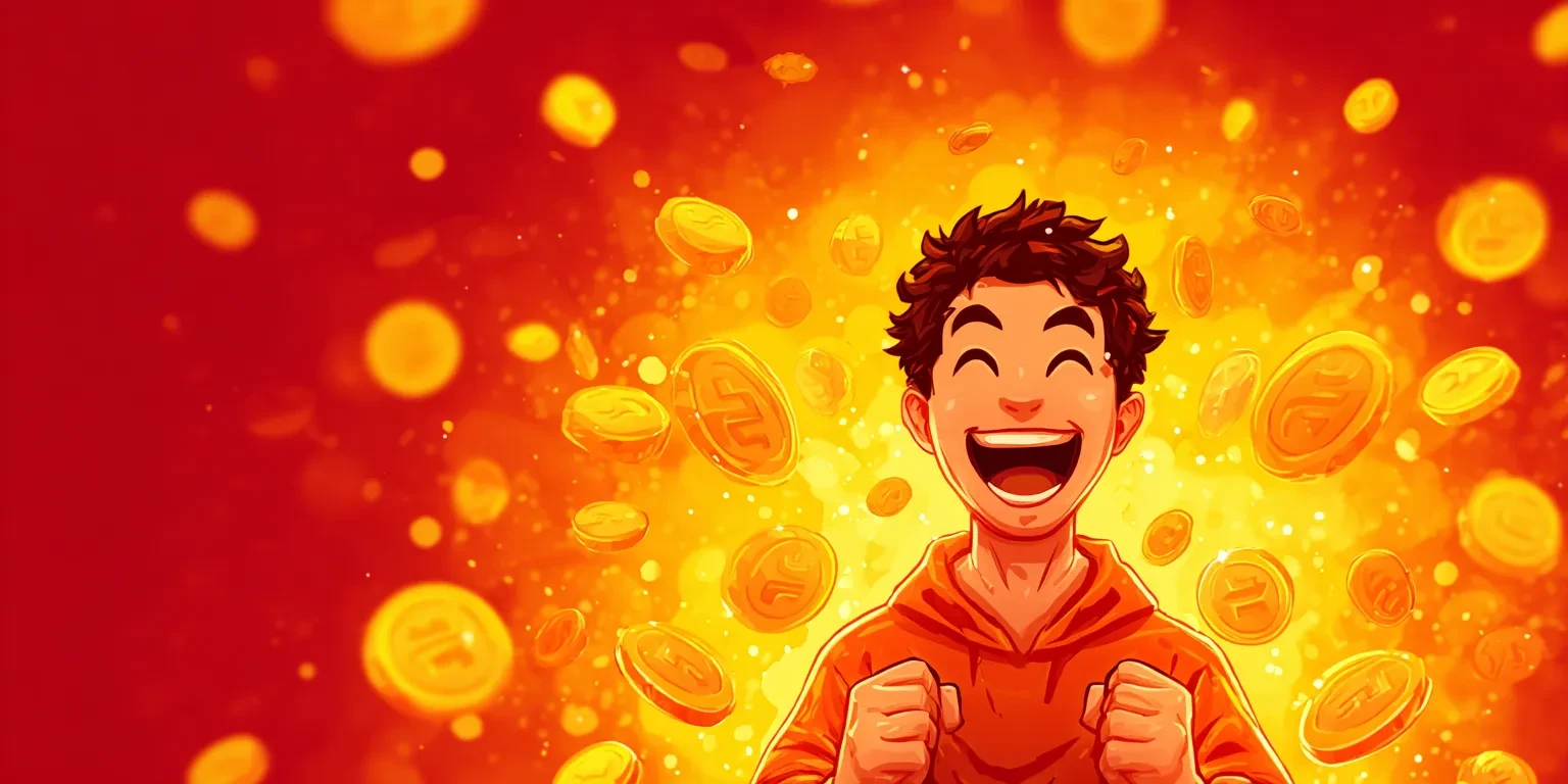 Apa Itu Bonus dan Jenis-Jenisnya