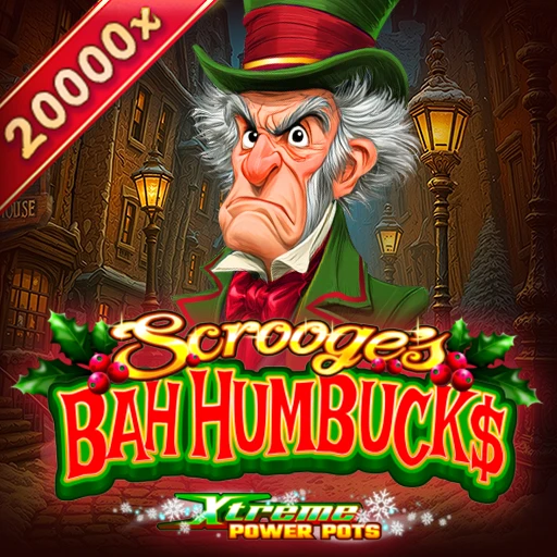 Bagaimana Bonus Berfungsi?