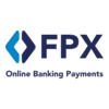 Erling Haaland dan Keterkaitannya dengan Sukan
