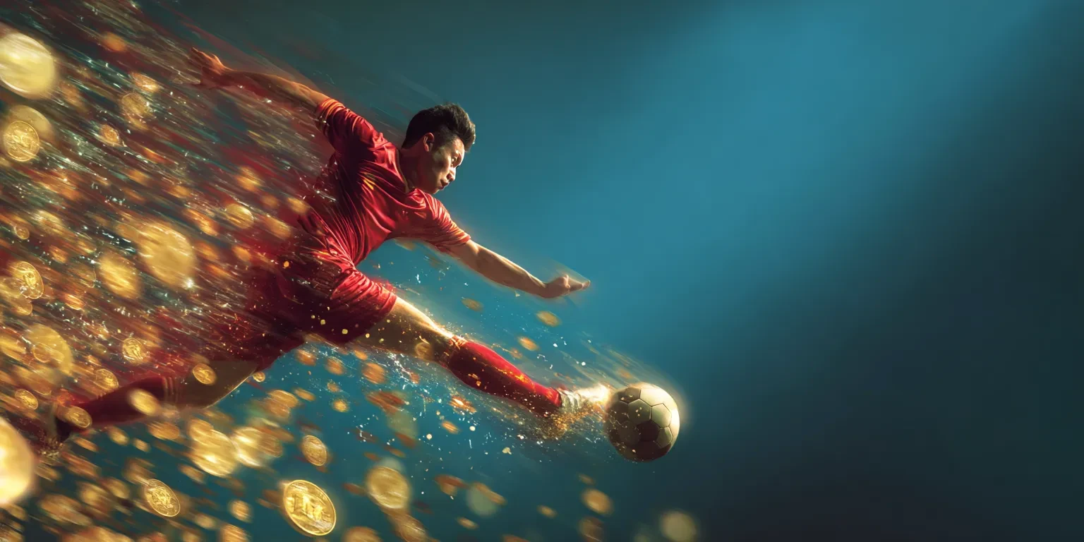 Analisis Data Dalam Peraduan Bola Sepak